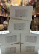 Humidificador difusor de óleo essencial LED - Eurodrop