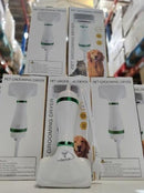 Secador para animais de estimação 2 em 1 - Eurodrop