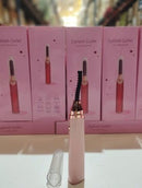 Modelador de pestanas elétrico - Eurodrop