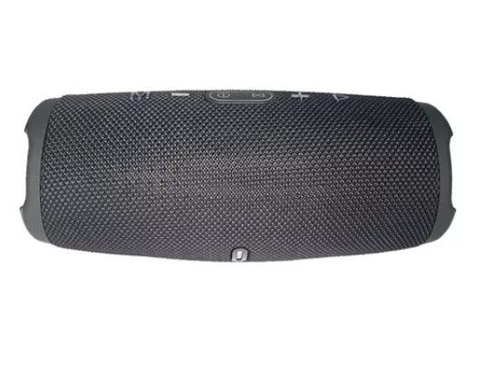 Coluna portátil tipo JBL resistente à água - Eurodrop