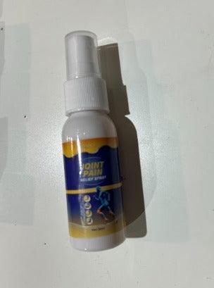 Spray de Alívio de dores 30ml - Eurodrop