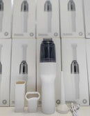 Aspirador de mão portátil - Eurodrop