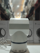 Lâmpada mata mosquitos - Eurodrop