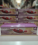 Ferro a vapor vertical - Eurodrop