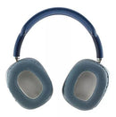 Headphones P9 Pro Max Azul - Eurodrop