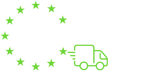 Eurodrop