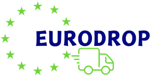 Eurodrop