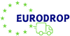 Eurodrop