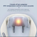 Massajador 5D de pescoço e ombros - Eurodrop